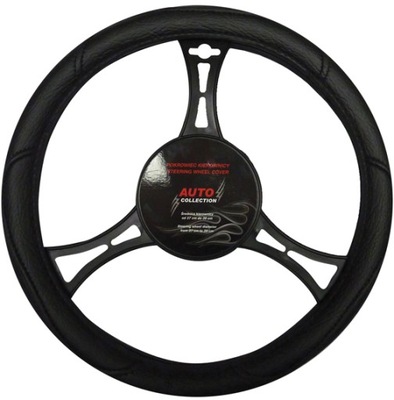 NISSAN ALMERA COVER ON STEERING WHEEL FACING - milautoparts-fr.ukrlive.com