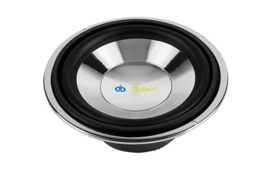 Głośnik 8 Cali / 20cm 4 Ohm Dibeisi DBS-C8005