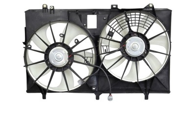 ÉTAT NOUVEAU VENTILATEUR LEXUS RX 350 RX350 09 10 11 12 13- - milautoparts-fr.ukrlive.com