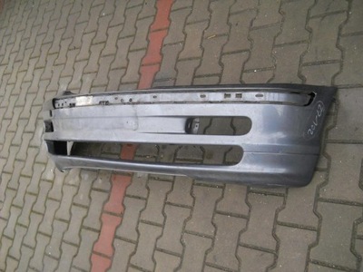 MPS PARE-CHOCS AVANT BMW 3 E46 98- - milautoparts-fr.ukrlive.com