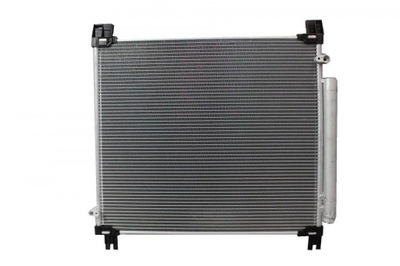 AIR CONDITIONING TOYOTA 4 RUNNER 15- 4.0 884600K350 - milautoparts-fr.ukrlive.com