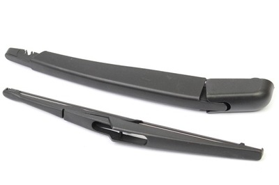 HOLDER WIPER BLADE ON REAR RENAULT CAPTUR 2013R- - milautoparts-fr.ukrlive.com