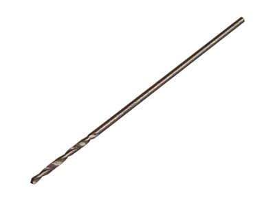 Wiertło do metalu PCB 0,7mm