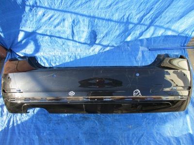 BMW 4 F32 F33 F36 BUMPER REAR REAR - milautoparts-fr.ukrlive.com