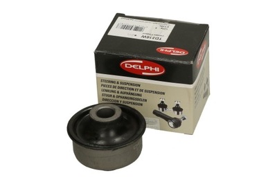 BLOCAGE SILENCIEUX DE LIVIER DELPHI PEUGEOT 308 CC - milautoparts-fr.ukrlive.com