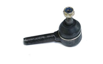 EMBOUT DE VOLANT INTÉRIEUR LEAW DROITE BMW E34 - milautoparts-fr.ukrlive.com