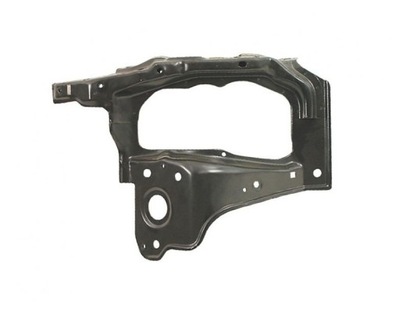 OCULAIRE DE COURROIE AVANT OPEL CORSA C COMBO 00- ÉTAT NOUVEAU - milautoparts-fr.ukrlive.com