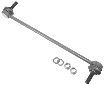 LEMFORDER COIPLEUR DE STABILISATEUR CITROEN C5 XANTIA - milautoparts-fr.ukrlive.com