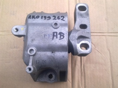 VW GOLF V TOURAN SUPPORT DE MOTEUR 1K0199262AB - milautoparts-fr.ukrlive.com