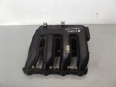 MANIFOLD INTAKE BMW 1 E87 2.0 D - milautoparts-fr.ukrlive.com