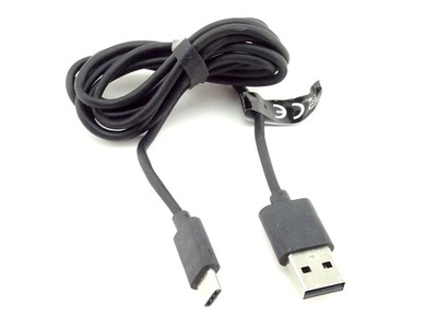 Kabel przewód USB-C do Kiano Intelect X2 HD