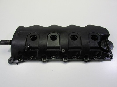 COVERING VALVES NISSAN ALMERA TINO 2.2 DI - milautoparts-fr.ukrlive.com