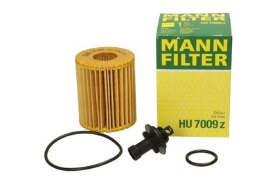 FILTRE HUILES TOYOTA AVENSIS - milautoparts-fr.ukrlive.com