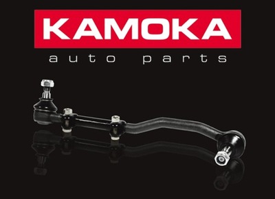 KAMOKA 9945915 - milautoparts-fr.ukrlive.com