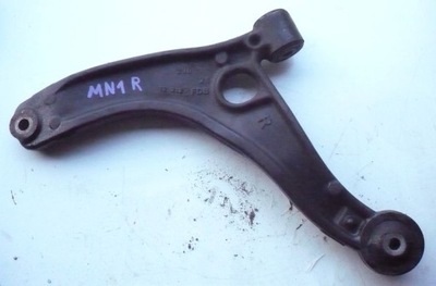 OPEL MOVANO 10- 2.3CDTI LEVIER DROITE - milautoparts-fr.ukrlive.com