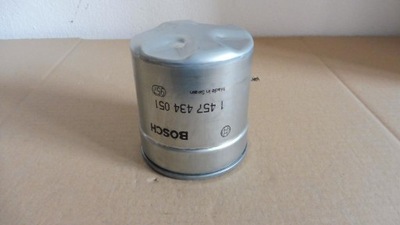 BOSCH FILTRE CARBURANT 0 450 902 151 - milautoparts-fr.ukrlive.com