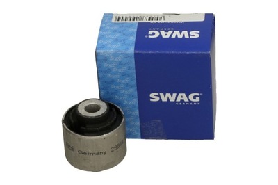 BLOCAGE SILENCIEUX DE LIVIER SWAG AUDI A5 SPORTBACK (8TA) - milautoparts-fr.ukrlive.com