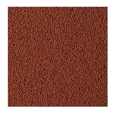 Tropical D-50 PLUS DISCUS GRAN 100g RABATY