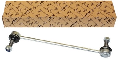 Соединитель стабилизатора hyundai i30 iii od2016 перед фото №1