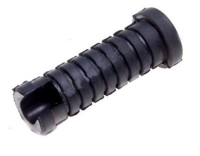 MZ 250 150 251 ETZ TS GOMME PODNOZKA ÉTAT NOUVEAU TYPE - milautoparts-fr.ukrlive.com