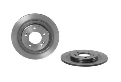 DISC BRAKE - milautoparts-fr.ukrlive.com