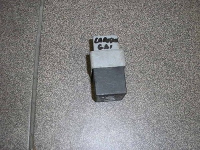 Mitsubishi carisma реле mb953394 фото №1