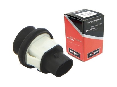 104035756 SWITCH LIGHTING WNETRZ VW - milautoparts-fr.ukrlive.com