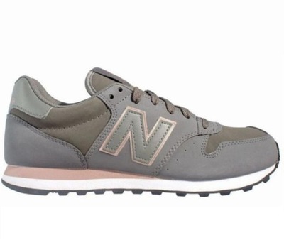 new balance gw500cr 39 new balance gw500cr 39