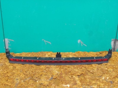 Mercedesa glk 204 стоп світло стоп-сигнал a 2048201256 фото №1