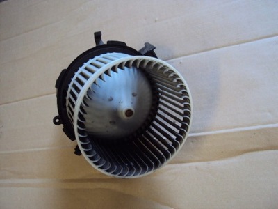 AIR BLOWER FIAT 500 - milautoparts-fr.ukrlive.com