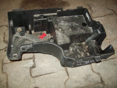 !!! citroen c5 основа запобіжників 2.0 hdi !!! фото №1