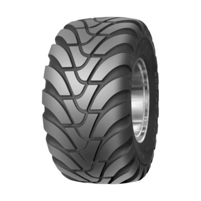 PNEU 560/60R22.5 MITAS AR-02 161D TL - milautoparts-fr.ukrlive.com