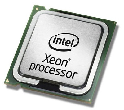 Intel Xeon QUAD X5365 (3,00GHz/8M/1333) s771