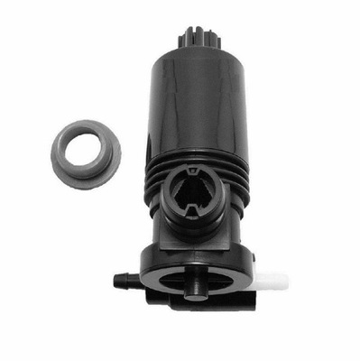 JEEP GRAND CHEROKEE WK COMMANDER XK 2005-2007 PUMP WASHER - milautoparts-fr.ukrlive.com