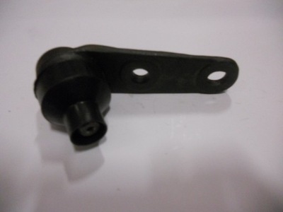 8/5000 BOLT SWINGARM FORD FIESTA BOTTOM - milautoparts-fr.ukrlive.com