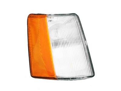 DIRECTION INDICATOR BLINKER JEEP GRAND CHEROKEE ZJ 1993 R - milautoparts-fr.ukrlive.com