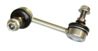 З'єднувач стабілізатора hyundai santa fe 2001-06 задня фото №1