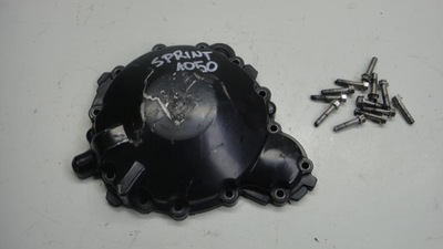 KAPA CAP ENGINE TRIUMPH SPRINT 1050 ST - milautoparts-fr.ukrlive.com