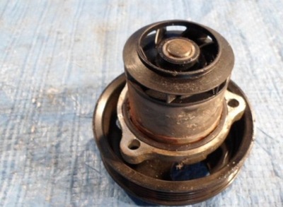 AUDI S3 8V0 2.5 TFSI POMPE EAUX 07K121029 - milautoparts-fr.ukrlive.com