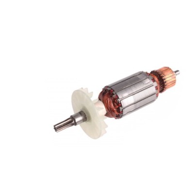 Rotor pre uhlovú brúsku Celma PRAa 40