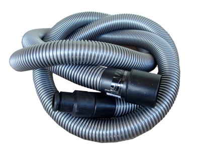 Wąż ssący rura do odkurzaczy przemysłowych MAKITA 440 448 447 Model A 35mm