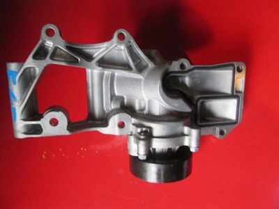 BRACKET BMW 2 F45 F-45 2.0D - milautoparts-fr.ukrlive.com