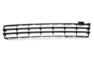 CITROEN C5 04-08, GRILLE DEFLECTOR BUMPER MATERIAL - milautoparts-fr.ukrlive.com