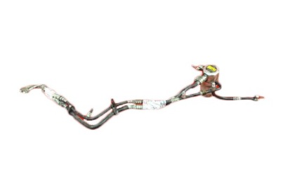 CABLE AIR CONDITIONER CADILLAC SEVILLE 4.6 V8 STS  