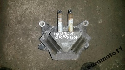 MAN TGA 18430 MOUNTING AIR BAGS BOX GEAR VAT INVOICE - milautoparts-fr.ukrlive.com