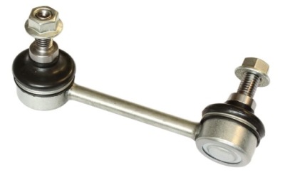 З'єднувач стабілізатора ldv maxus od 2005 перед фото №1