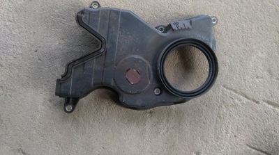 Mitsubishi space star 1.3 b корпус распределительного вала фото №1