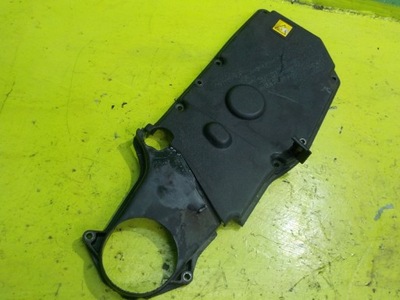 Fiat brava 1.4 12v защита корпус распределительного вала фото №1