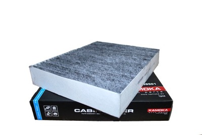 FILTRE DE CABINE BMW 3 F30 F31 F34 4 F32 2011- WEGLO - milautoparts-fr.ukrlive.com