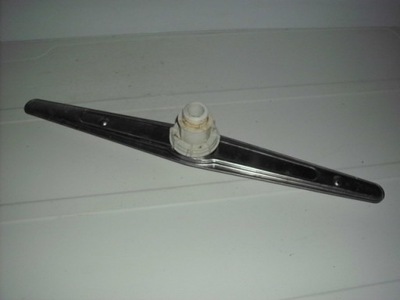 ARISTON LV650 A - RAMIE ŚMIGŁO MYCIA DOLNE